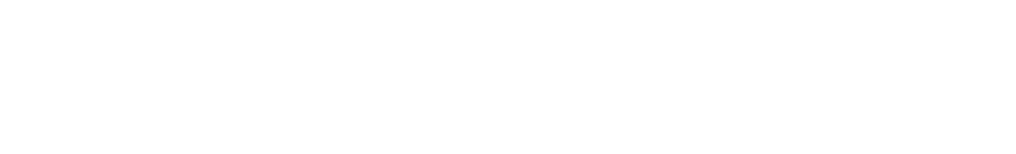 Everfall Logo