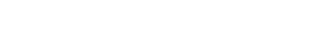 Everfall Logo